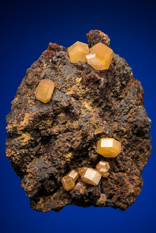 MIMETITE